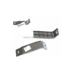 HYUNDAI ELANTRA ARKA TAMPON BAĞLANTI BRAKETİ ÜST 11-13 SAĞ HMC 86682-3X100