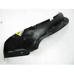 HYUNDAI ELANTRA ARKA ÇAMURLUK DAVLUMBAZI 04/- SOL HMC 86821-2D500