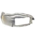 HYUNDAI ELANTRA ARKA ÇAMURLUK DAVLUMBAZI 11-13 ARKA SOL HMC 86821-3X100