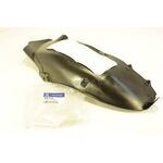 HYUNDAI ELANTRA ARKA ÇAMURLUK DAVLUMBAZI 11-13 ARKA SAĞ HMC 86822-3X100