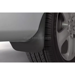 HYUNDAI ELANTRA ARKA PAÇALIK 96/- SOL HMC 86841-29000