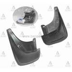 HYUNDAI ELANTRA ARKA PAÇALIK 01-03 SOL HMC 86841-2D000