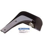 HYUNDAI ELANTRA ARKA PAÇALIK 11/- SOL HMC 86841-3X000