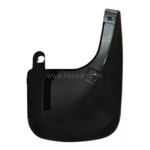 HYUNDAI ELANTRA ARKA PAÇALIK 01-03 SAĞ HMC 86842-2D000
