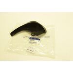 HYUNDAI ELANTRA ARKA PAÇALIK 04-07 SAĞ HMC 86842-2D500