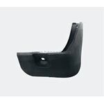 HYUNDAI ELANTRA ARKA PAÇALIK 11-13 SAĞ HMC 86842-3X000
