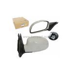 HYUNDAI ELANTRA AYNA 96-98 ELEKTRİKLİ SOL HMC 87605-29110NW