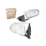 HYUNDAI ELANTRA AYNA 98-00 ELEKTRİKLİ SAĞ HMC 87606-29480NW