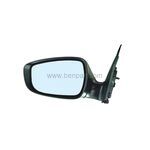 ACCENT BLUE AYNA SOL MANUEL 11/- MAHER 87610-1R000