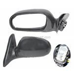 ACCENT AYNA SOL 98-00 ELEKTRİKLİ MAHER 87610-22501