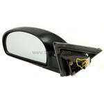 ACCENT AYNA SOL 03-06 ELEKTRİKLİ MAHER 87610-25760CA