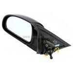 ACCENT AYNA SOL 00-02 MANUEL TW 87610-25011CA