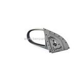 ACCENT AYNA SOL 00-02 ELEKTRİKLİ TW 87610-25600CA