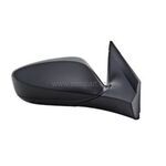 ACCENT BLUE AYNA SAĞ ELEKTRİKLİ ISITMALI SİYAH MAHER 87620-1R120