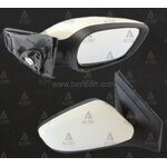 ACCENT BLUE AYNA ELEKTRİKLİ SAĞ 5 FİŞLİ 11/- MHER 87620-1R310