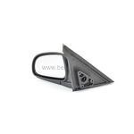 ACCENT AYNA SAĞ 00-02 ELEKTRİKLİ ORJINAL 87620-25600CA