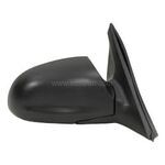 ACCENT AYNA SAĞ 03-06 ELEKTRİKLİ MAHER 87620-25760CA