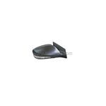 HYUNDAI ELANTRA AYNA 11/- ELEKTRİKLİ SİNYALLİ SAĞ MAHER 87620-3X170