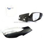 HYUNDAI ELANTRA AYNA 11/- ELEKTRİKLİ SİNYALLİ ISITMALI OTOMATİK KATLANIR SAĞ HMC 87620-3X170