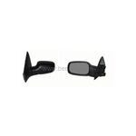 ACCENT AYNA SAĞ 00-02 ELEKTRİKLİ TW 87620-25600CA