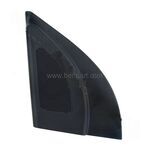ACCENT BLUE AYNA KAPAĞI İÇ SOL (TWEETER) 11/- ORJINAL 87650-1R020