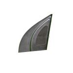 ACCENT BLUE AYNA KAPAĞI İÇ SAĞ (TWEETER) 11/- ORJINAL 87660-1R020