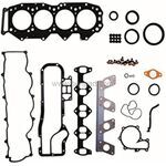 MAZDA B2500 CONTA MOTOR TAKIM JAPON JFS-20221-R
