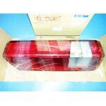 HYUNDAI H350 STOP SOL ARKA 15/- ORJINAL 9240159000