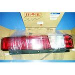 HYUNDAI H350 STOP SAĞ ARKA 15/- ORJINAL 9240259000