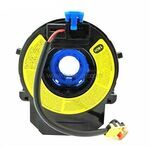 ACCENT BLUE AIRBAG ÇEMBERİ (ZEMBEREK) 11/- ORJINAL 93490-1R430