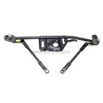 HYUNDAI ELANTRA CAM SİLGİ MEKANİZMASI İÇ 01/- HMC 98120-2D000