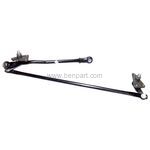 HYUNDAI ELANTRA CAM SİLGİ MEKANİZMASI İÇ 96-00 MAHER 98200-29000