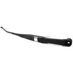 HYUNDAI ELANTRA CAM SİLGİ KOLU 01/- SAĞ HMC 98320-2D000