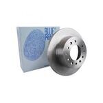 HYUNDAI H350 FREN DİSKİ ARKA 315-6 15-19 MİNİBÜS BLUE PRINT 52761-59000