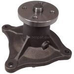HYUNDAI H350 DEVİRDAİM (SU POMPASI) CANTER FE304 FE444 FE449 MAHER GWM-33A