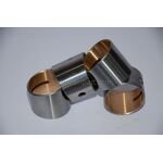 MAZDA B2500 PİSTON KOL BURCU RANGER SHN KB-4039-STD