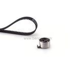 MAZDA B2500 TRİGER SETİ 101 DİŞ GMB GTK594614