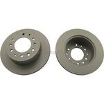 HYUNDAI H350 FREN DİSKİ ARKA 315-6 15-19 MİNİBÜS BSG 52761-59000
