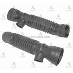 MAZDA B2500 HAVA FİLTRE HORTUMU 97-00 MAHER