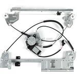 MITSUBISHI FE859 CAM KRİKOSU SOL MOTORLU FE839 24v HAO-GUO MK488223