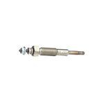 MAZDA B2500 KIZDIRMA BUJİSİ (ISITMA) MAZDA-3 E2200 YM 323 D 626 D G.VITARA 11V. SVAC RF1M18601