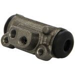MAZDA B2500 FREN SİLİNDİRİ ARKA SAĞ 97-00 TW U00926610
