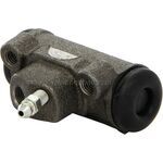MAZDA B2500 FREN SİLİNDİRİ ARKA SOL 97-00 TW U00926710
