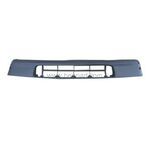 MAZDA B2500 TAMPON ÖN ALT PARÇA (KARLIK) SİYAH PLASTİK 97-00 TW U00950032B