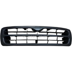 MAZDA B2500 PANJUR ÖN GRİ 97-00 TW U00950710T