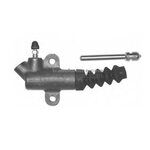 MAZDA B2500 DEBRİYAJ ALT MERKEZ 96-08 RANGER BLUE PRINT UB3941920