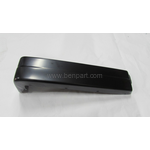 MAZDA B2500 TAMPON ARKA SİYAH SAĞ 97-00 TW UB3950221