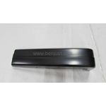 MAZDA B2500 TAMPON ARKA SİYAH SOL 97-00 TW UB3950231