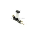 MAZDA B2500 DEBRİYAJ ÜST MERKEZ MAHER UC8641400