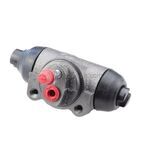 MAZDA B2500 FREN SİLİNDİRİ ARKA SAĞ SOL 00/- BLUE PRINT UH7126610